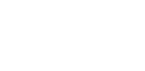 CFD Concierge